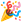 :tada: